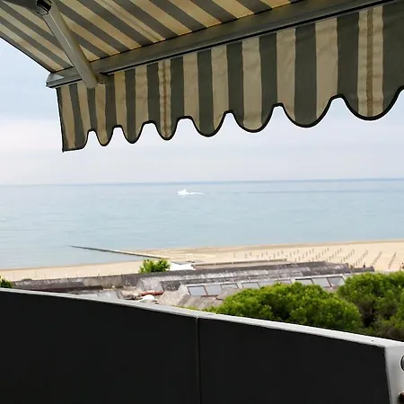 Terme Grado